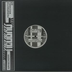Perspektivwechsel EP