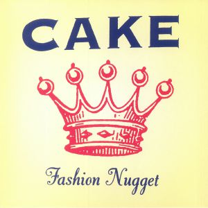 Fashion Nugget (reissue)