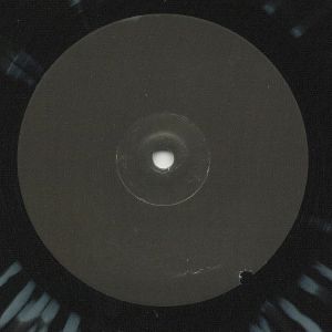 Work It (1991 Unreleased Cut)