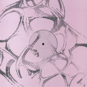 Sugar EP