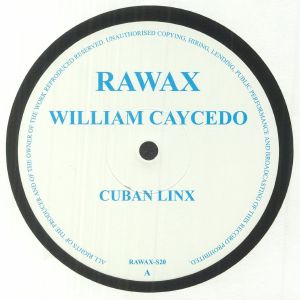 Cuban Linx