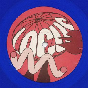 Enchant Me EP
