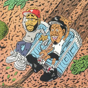 Mudslide