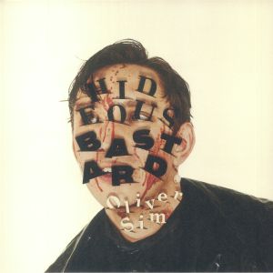 Hideous Bastard