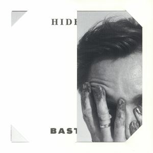 Hideous Bastard (Deluxe Edition)