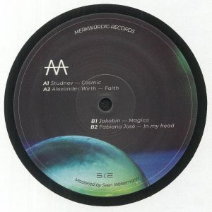 MW 001