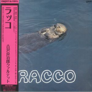 Racco