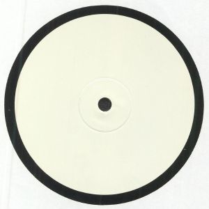 IFSXXX 003