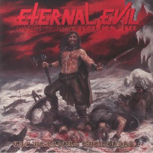 The Warriors Awakening Brings The Unholy Slaughter