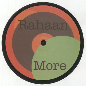 More