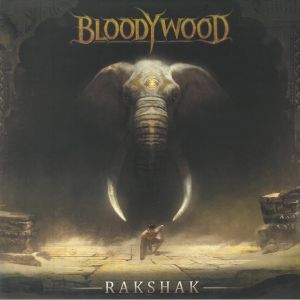 Rakshak