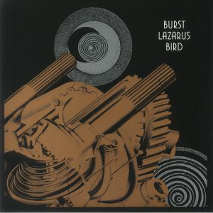 Lazarus Bird