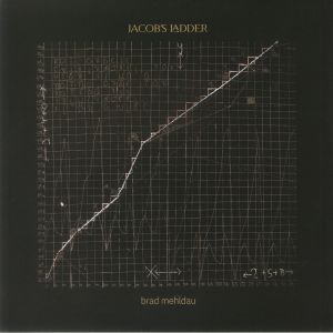 Jacob's Ladder
