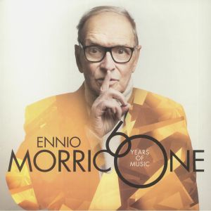 Morricone 60