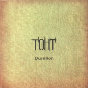 Duration