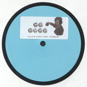Slung EP