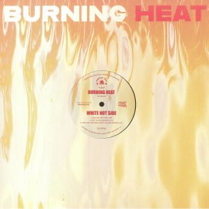 Burning Heat