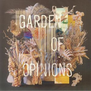 Garden Of Opinions