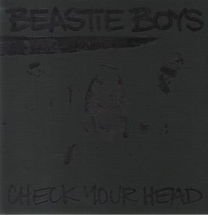 Check Your Head (30th Anniversary Edition)