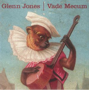 Vade Mecum