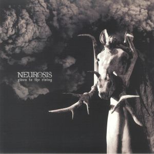 Given To The Rising (reissue)