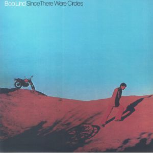 Since There Were Circles (reissue)