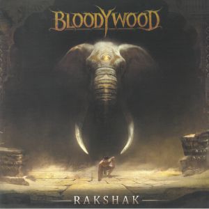 Rakshak