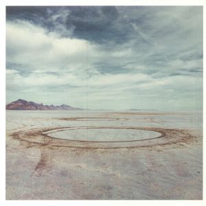 Songs Of Blood & Earth EP