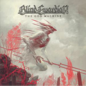 The God Machine