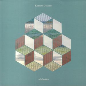 Meditation