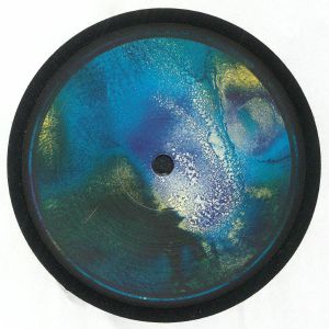 Cloud Beats EP