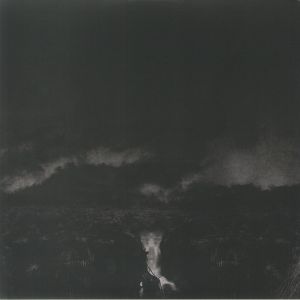 Mass IIII (remastered)