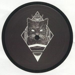 Catnip EP