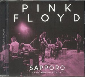Sapporo