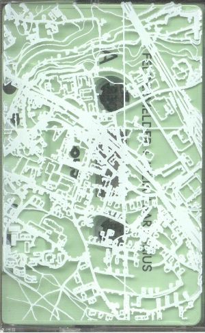 Bonn Route