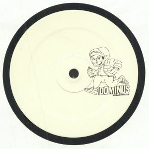 In The Shadows EP