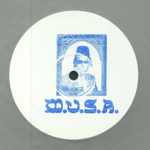 Another Slow Dance EP