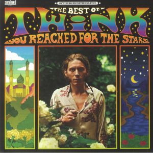 You Reached For The Stars: The Best Of Twink