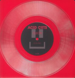 AC 026