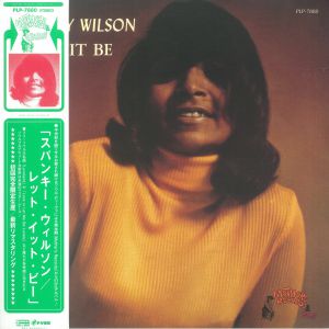 Let It Be (Japanese Edition) (remastered)