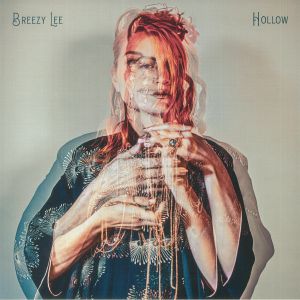 Breezy Lee - Hollow