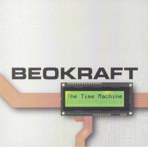 The Time Machine