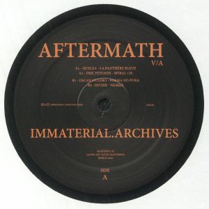 Aftermath