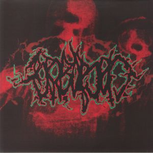 Grim Reaper