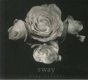 Sway