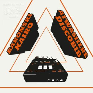 Discobib