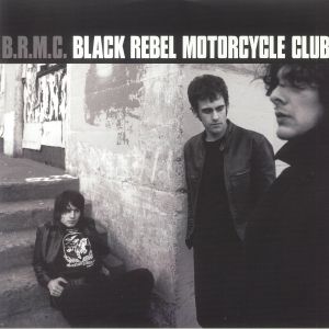 BRMC