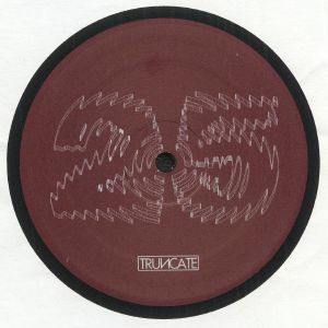 Basal