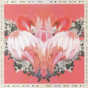 Order Of Romance