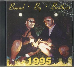 1995 (reissue)
